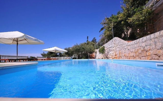 Feel like home The holiday you deserve