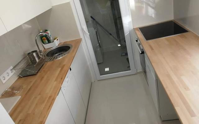 Apartment Center Banjaluka