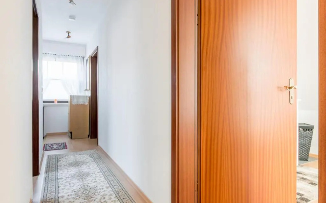 4224 Single Rooms Sarstedt