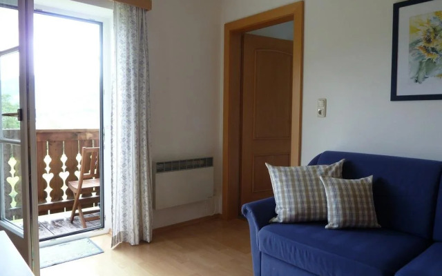 Haus Schoenblick Pension