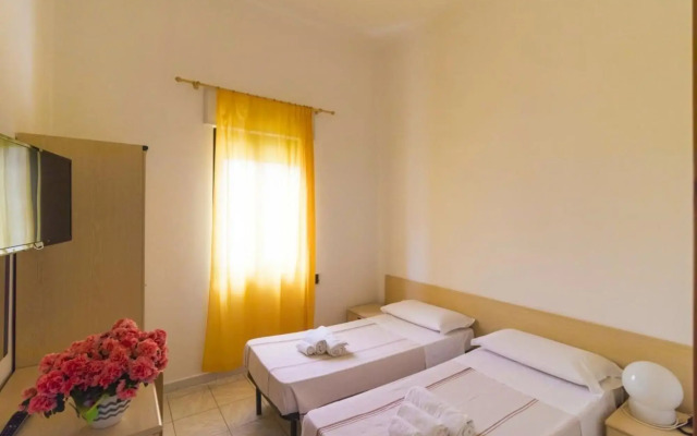 Albergo Palazzo