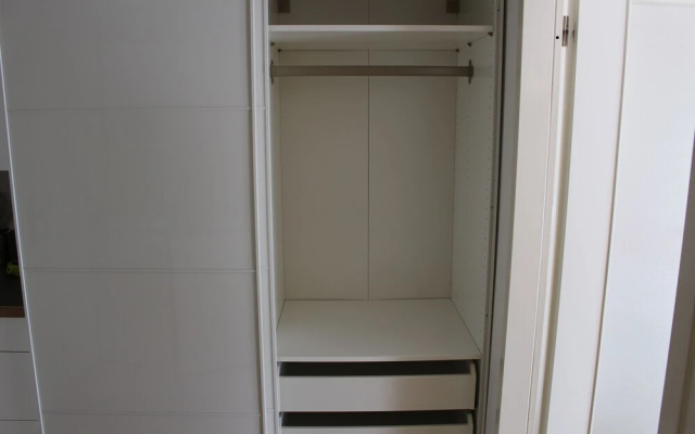 ZV-Scholtz Burghausen Mozartstr. 15 AP-17
