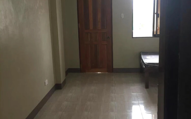 THJ Homes