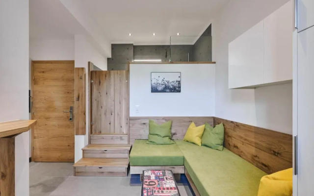G17 Apartments