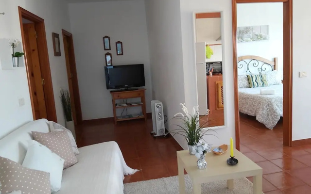 Casa Clary - Finca Medina