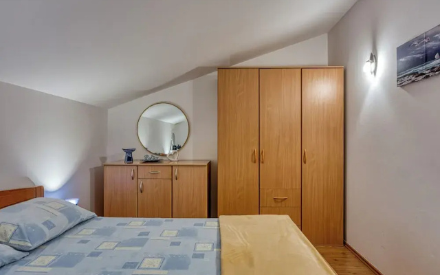 Apartment Jakara 3