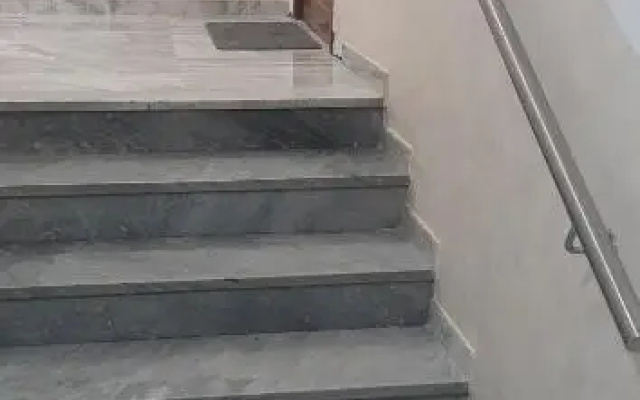 Appartamento "SARA"