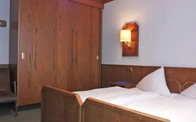 Weigands Hotel Peter