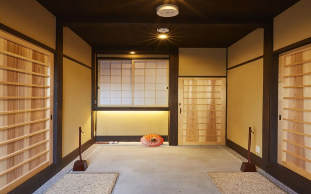 Rinn Matsubara Takasegawa