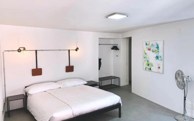 Great2Stay City Center Apartments