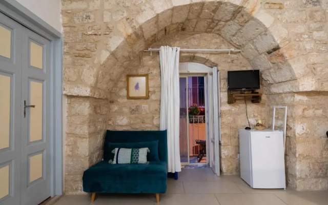 B&B La Torretta