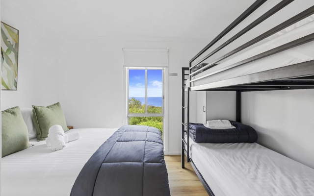 Ingenia Holidays Cape Paterson
