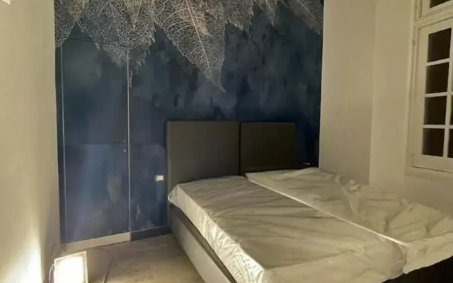 Happy Family Apartments Sauli