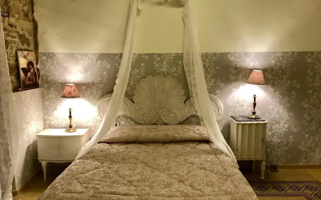 Locanda Garzelli
