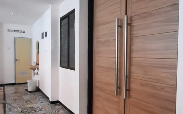 DREAMINN Guesthouse