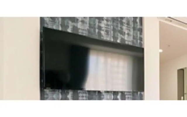 R&B Hotel Nagoya Ekimae - Vacation STAY 38771v