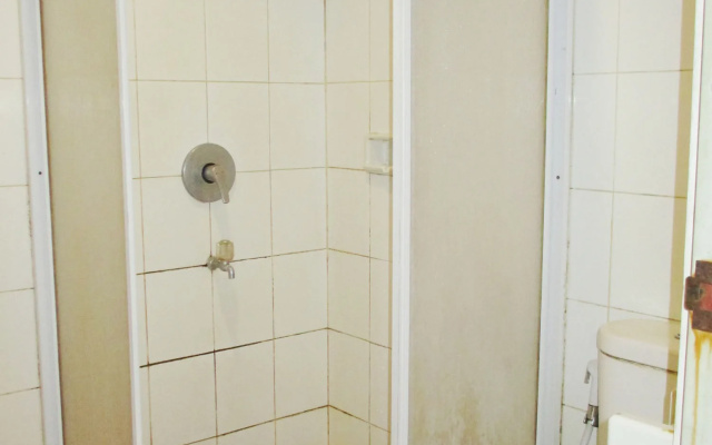 Hotel Caravan Tanah Abang