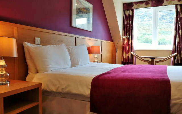 Ceann Sibeal Hotel