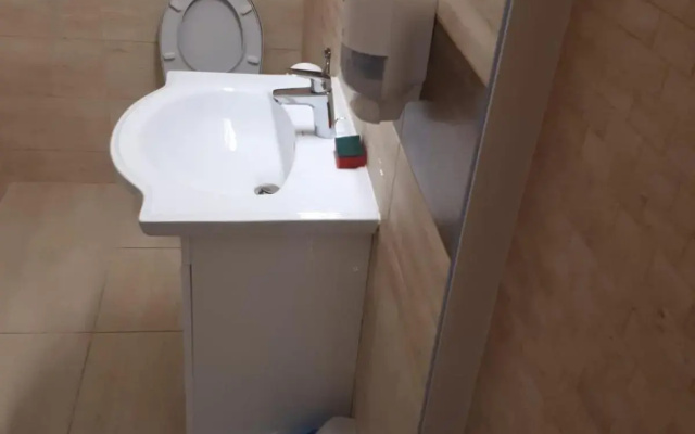 Hunyadi Budget Ciresica