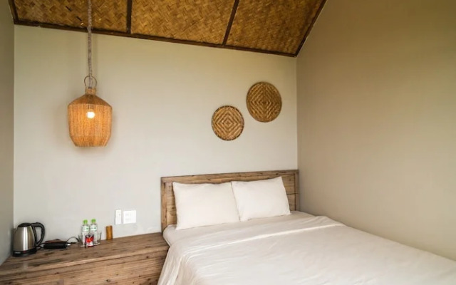 Life Resort Quy Nhon