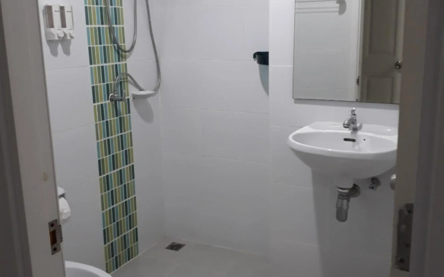 B&B Namo Phuket