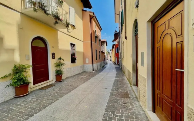 La Torretta