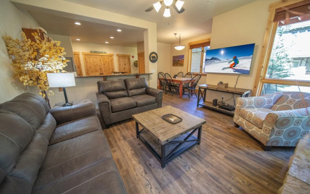 Settlers Creek 6500