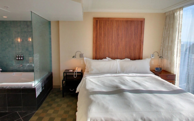 Embarc Vancouver