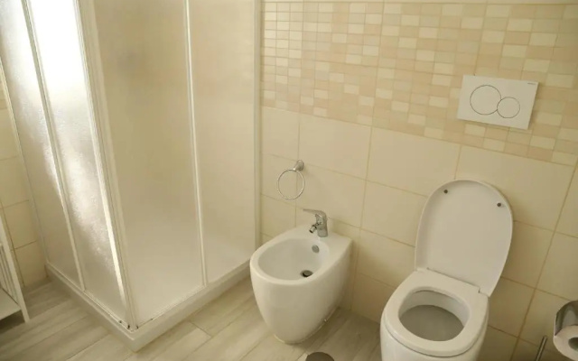Mabell Guest House