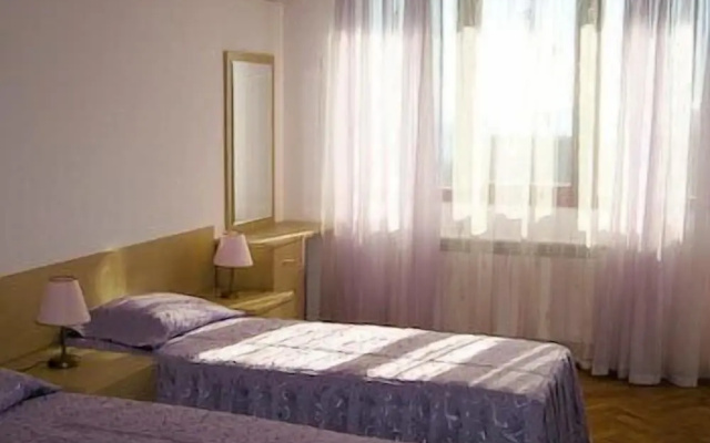 Seapark Homes Neshkov