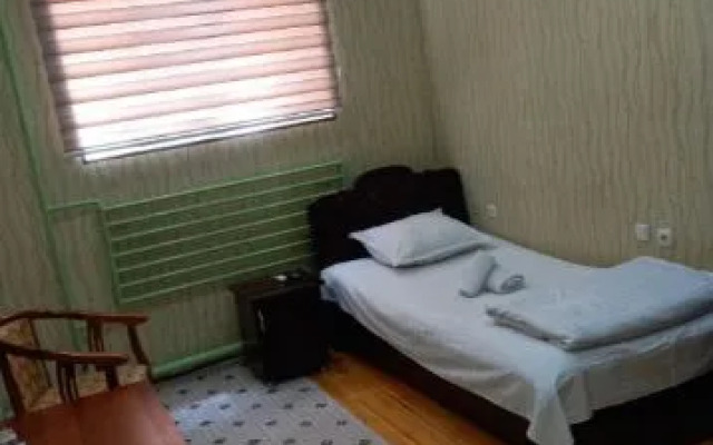 Тадж Махал