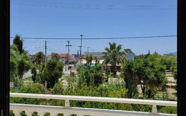 Christos Studios