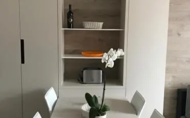 Rokytnice 22