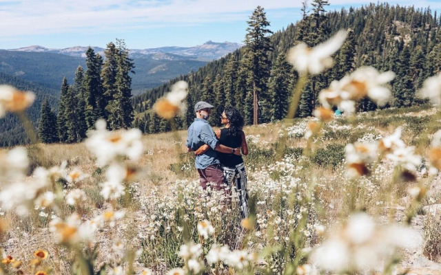 Northstar Village 215