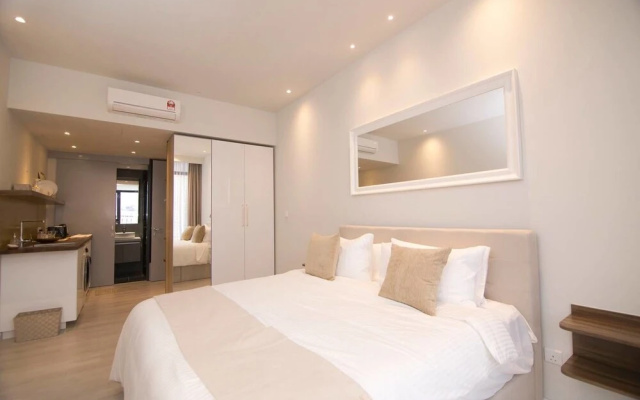 Expressionz Homes by GuestReady