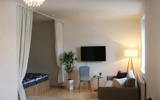 Heilotel Heilbad Heiligenstadt
