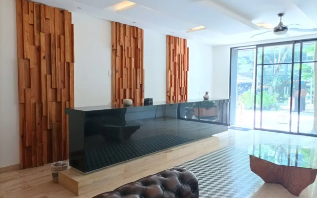 Ac 1Br