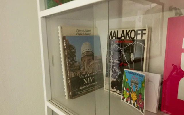 catalogImage
