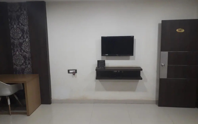 Kasturi International