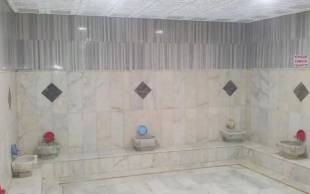 Civan Thermal