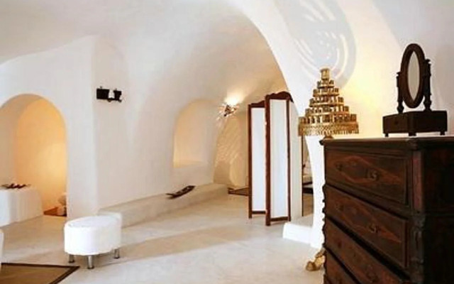 Ducato Wine Village
