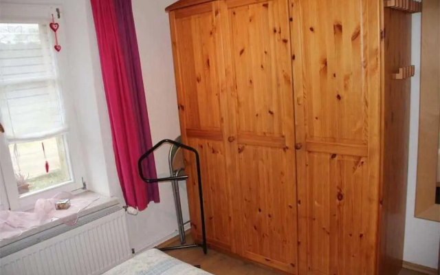 Ferienwohnung Neppermin USE 2771