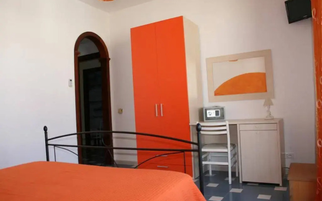 Hotel Gardenia