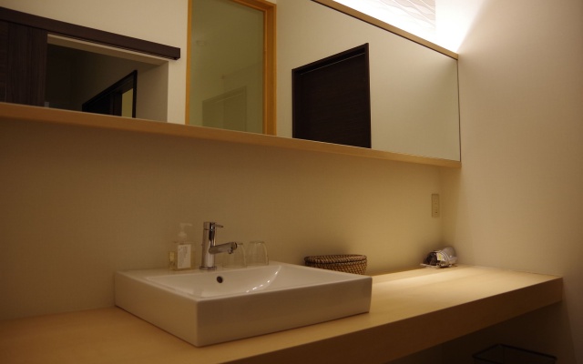 Hotel Sandalwood