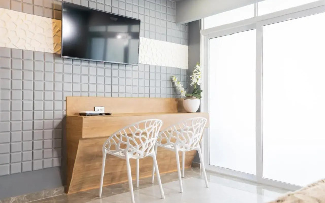 KH Hotel Boutique