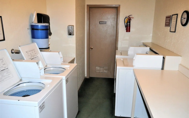 Key Condos 3 Bed 2 Bath