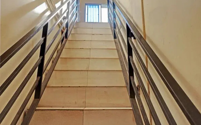 OYO 92553 Caitlin Homestay