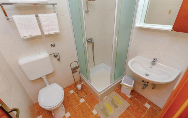 Stunning Home in Kukuljanovo With Wifi and 0 Bedrooms