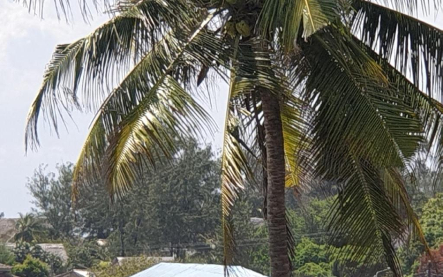 Marijani Holiday Resort