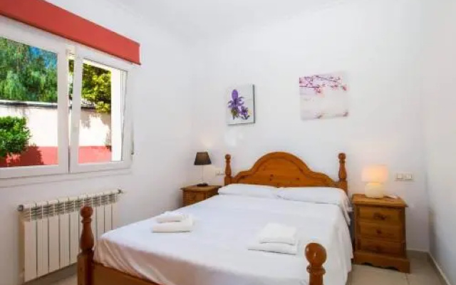 Villa Suli - Plusholidays